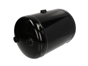 Zbiornik powietrza systemu pneumatycznego 392.154.0