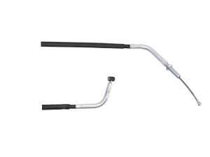 Linka sprzęgła LS-215