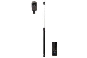 Sprężyna gazowa pokrywy bagażnika MGS1001MT