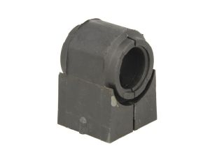 Mocowanie stabilizatora LE2698.28