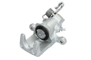 Zacisk hamulcowy FCL694470