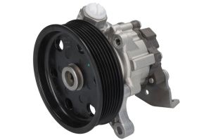 Pompa hydrauliczna układu kierowniczego K S01 000 672