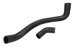 Przewód powietrza doładowujacego DCG277TT