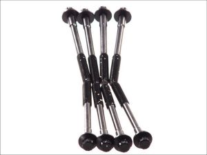 Zestaw śrub głowicy cylindrów EL707670