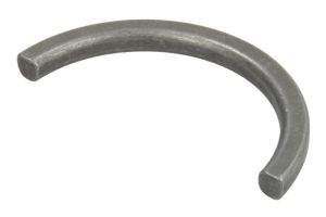 Uszczelniacz wałka atakującego B05-AG-320