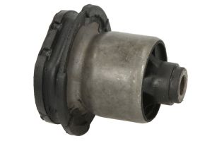 Silentblock zawieszenia osi OP-SB-10493