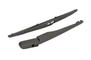 Ramię wycieraczki MMT RAW 310