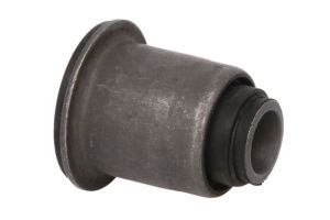 Silentblock wahacza FE22818