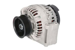 Alternator PTC-3028