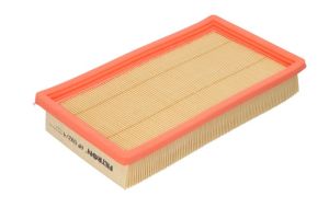 Filtr powietrza AP 092/4