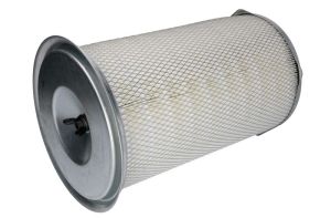Filtr powietrza P772522
