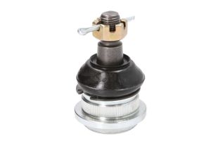 Sworzeń wahacza J10510OEM