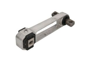 Poduszka silnika IMP37839