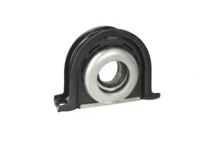 Podpora wału napędowego 284052