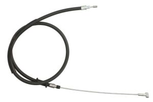 Linka hamulca postojowego GCH483