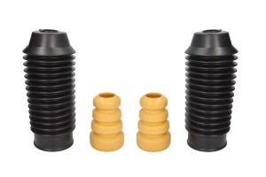 Zestaw ochrony przeciwpyłowej amortyzatora KYB910325