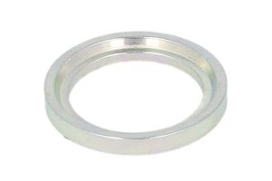 Złącza przewodów 2ANE1615LA