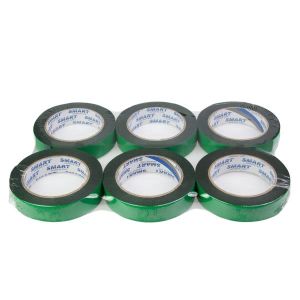 Taśma MMT A070 047/6