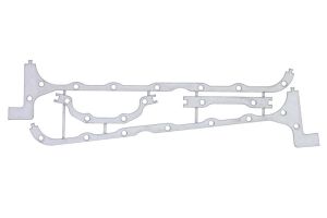 Uszczelka miski olejowej 71-41463-00