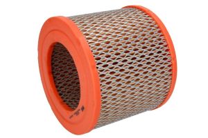 Filtr powietrza 42811WIX
