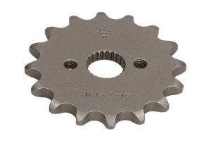 Zębatka napędowa przednia JTF1256,16