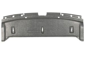 Osłona pod zderzak RP150607