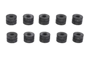 Elementy montażowe dla motocykli GRM-108/10