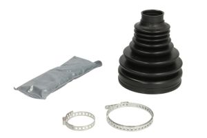 Osłona przegubu D8-654T