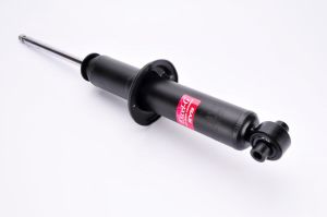 Amortyzator KYB341133