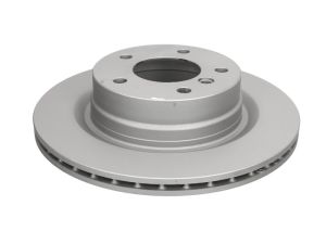 Tarcza hamulcowa 92133003