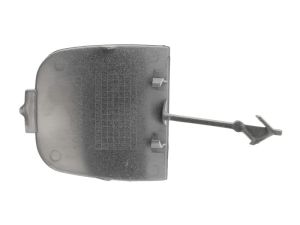 Pokrywa haka holowniczego 5513-00-5053971P