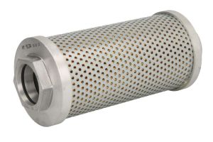 Filtr hydrauliczny HY9134