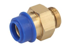 Złącza przewodów PNP11/M16