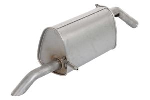 Tłumik końcowy BOS190-179