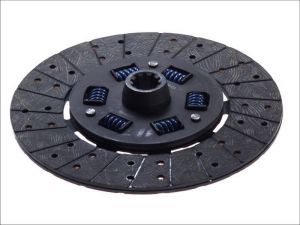 Tarcza sprzęgła 7.12.00.300.0.0