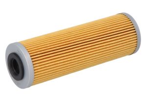 Filtr oleju KN-159