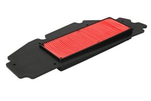 Filtr powietrza CAF4107