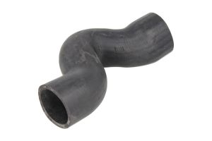 Przewód powietrza doładowujacego DCX081TT