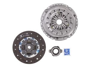 Zestaw sprzęgła 3000 950 737