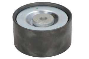 Rolka zwrotna paska wieloklinowego DAYAPV2387