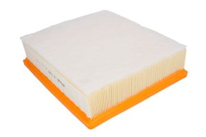 Filtr powietrza LX4426