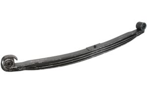 Resor kompletny MLS-33806000