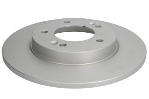 Tarcza hamulcowa 92291703