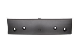 Uchwyt tablicy rejestracyjnej 6509-01-3719920P