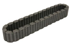 Łańcuch napędowy PCM-105