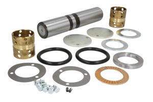 Zestaw naprawczy sworznia zwrotnicy AUG57538