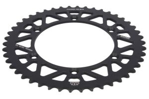 Zębatka napędowa tylna JTA460,46BLK