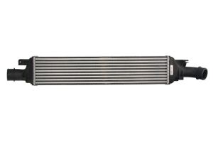 Chłodnica powietrza doładowującego DAA030TT