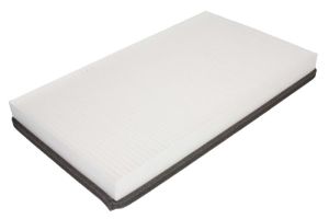 Filtr kabiny E2913LI