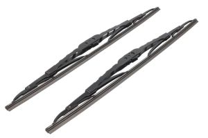 Pióro wycieraczki 3 397 005 159